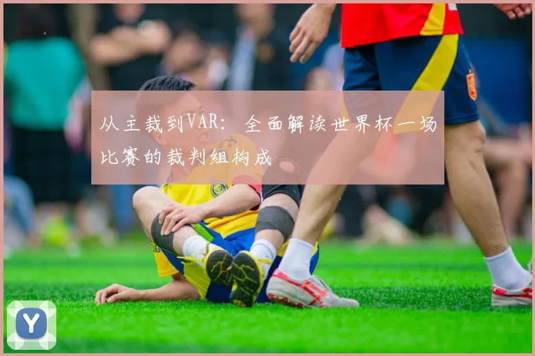 从主裁到VAR：全面解读世界杯一场比赛的裁判组构成